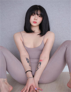 点火焚星