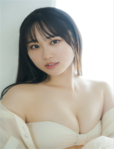 大好时光剧情介绍