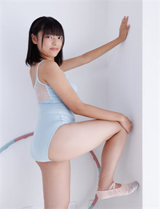 致我们单纯的小美好免费播放