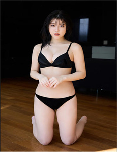 电视剧最后一枪全集