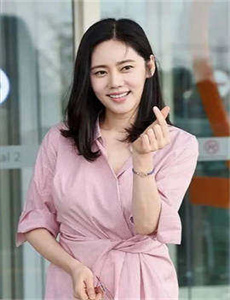 放荡的女老板bd