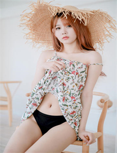 彩虹的对面
