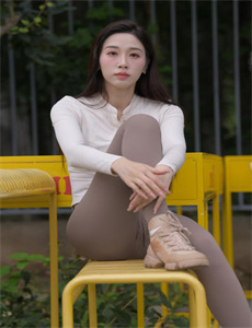 欧美性生交XXXXX无码小说