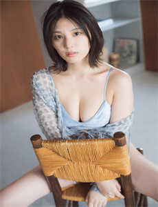 片多多在线看片