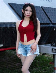 第四色在线电影