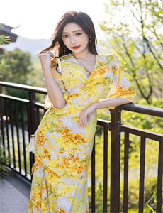 你好李焕英在线高清观看免费