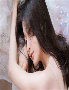 欧美图片3P