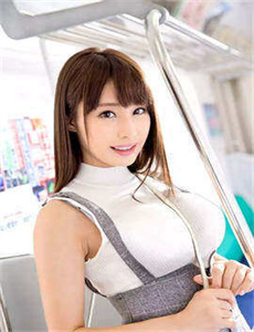 野花影院手机在线观看免费6
