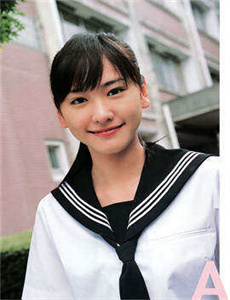 僵尸医生国语下载