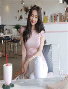 校花被群jian又粗又大H
