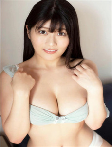 忘忧草日本在线影视社区www