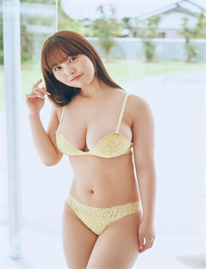 电影关云长