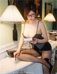 狠狠色丁香婷婷久久综合