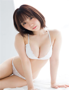 中文字幕熟女人妻佐佐木明网