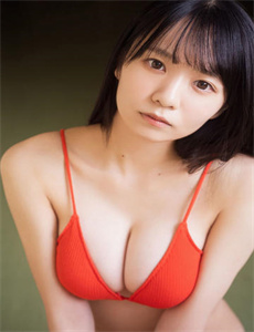圣诞之吻SS第二季