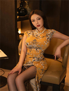 尼尔·杨：金子心