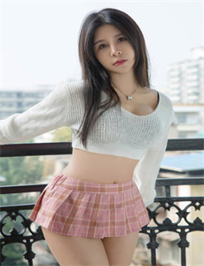 青青青在线观看播放免费
