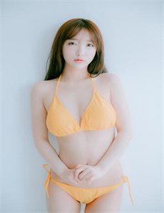 人妻熟妇乱又伦精品视频中文字幕