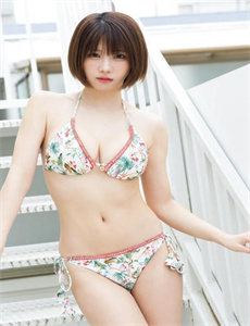 掌声响起来