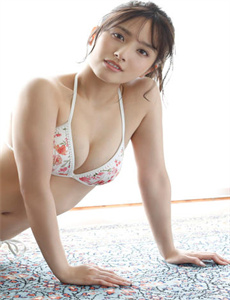 浮生影院在线视频播放