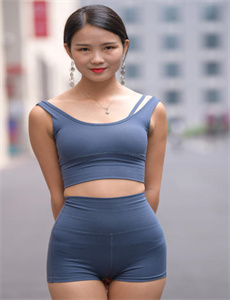 小蝌蚪在线观看免费完整最新