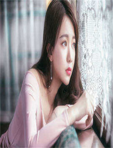 韩国美食博主