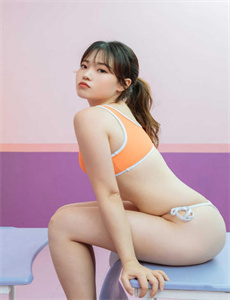 面膜妈妈养娃小视频特别版
