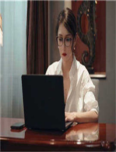 国产三级制服