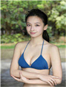 猫鼠游戏[2009]