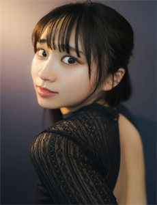 少林真功夫