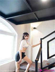 熟女泄火一区二区三区在线