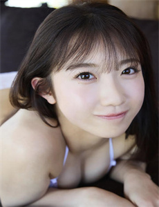 欧洲美女1819