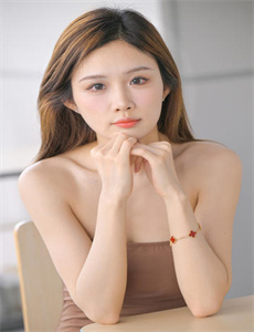 乡村爱情14