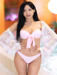简爱11版