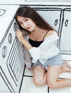 高清硬盘播放机
