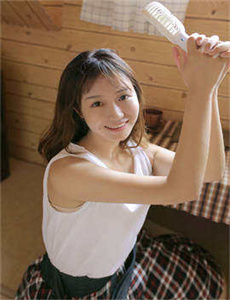 和邻居做了两次舒服12P