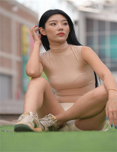 越挠越痒红肿一大片包状疙瘩