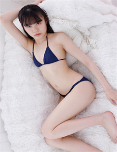 电话