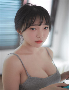 锁清秋在线观看