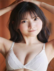 人工少女3体位修改器