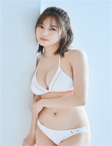 钻石头