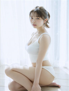 加油金顺第四部