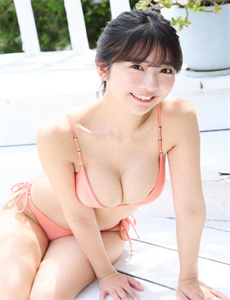 欧美激情内射喷水高潮