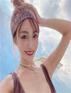 快播看片