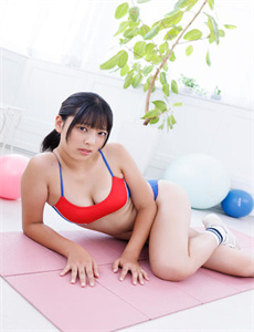 吞精液
