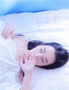 淘气夫妻