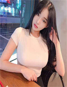 非凡任务
