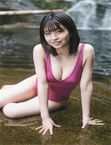 王梦溪种子