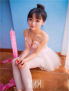 天天向上20101203