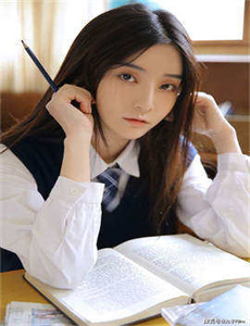 强奸女护士